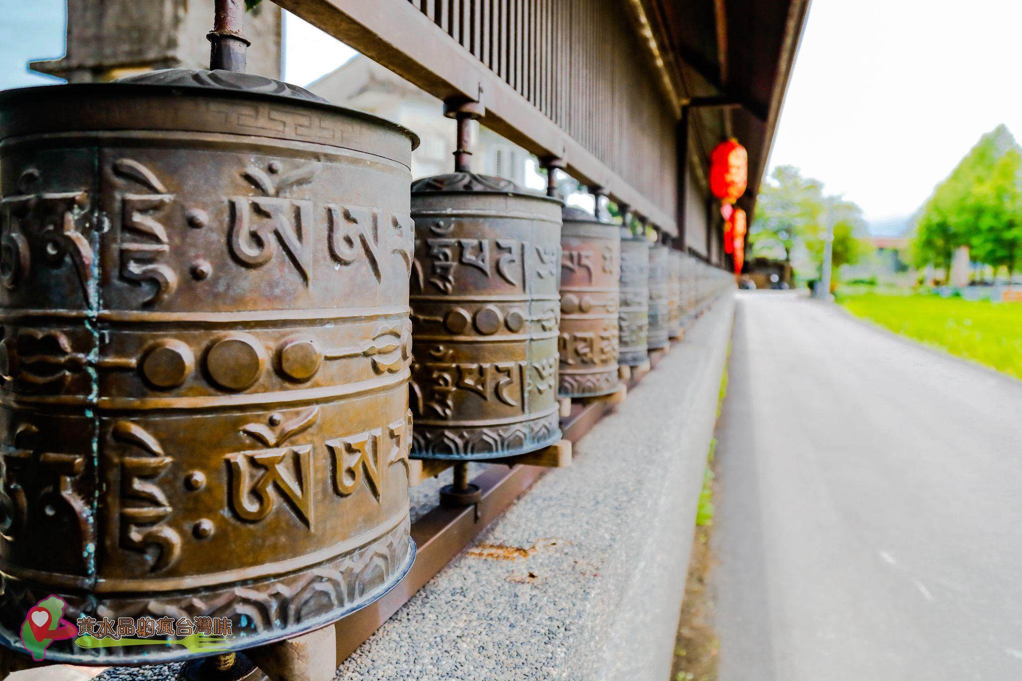 北后寺｜宜蘭景點｜員山景點｜宜蘭廟宇｜員山廟宇｜宜蘭網美景點｜員山網美景點