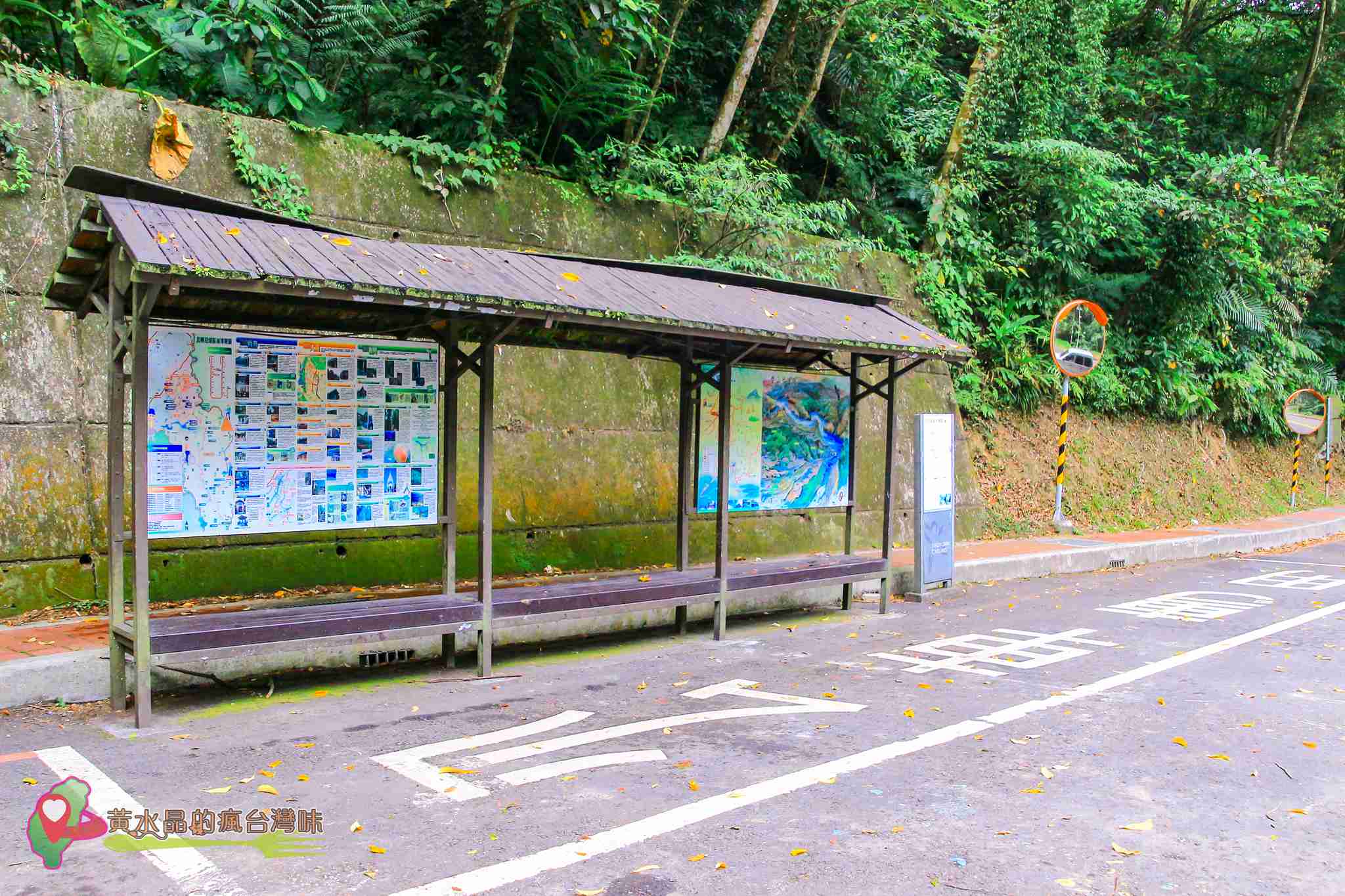 後慈湖｜大溪景點｜桃園景點｜大溪秘境｜桃園秘境｜兩蔣文化園區｜慈湖陵寢｜慈湖秘境｜桃園網美景點｜大溪網美景點｜螢火蟲