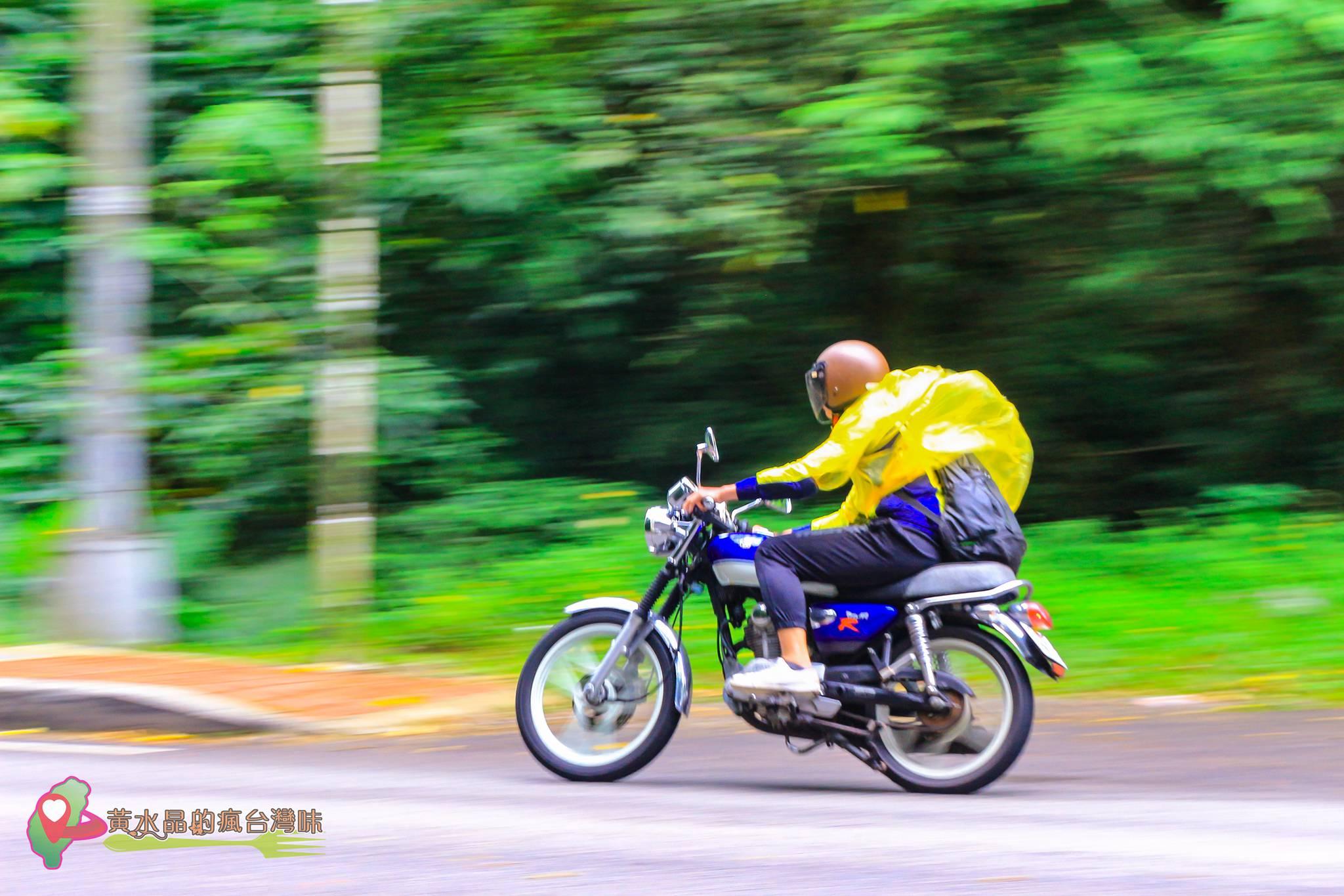 後慈湖｜大溪景點｜桃園景點｜大溪秘境｜桃園秘境｜兩蔣文化園區｜慈湖陵寢｜慈湖秘境｜桃園網美景點｜大溪網美景點｜螢火蟲