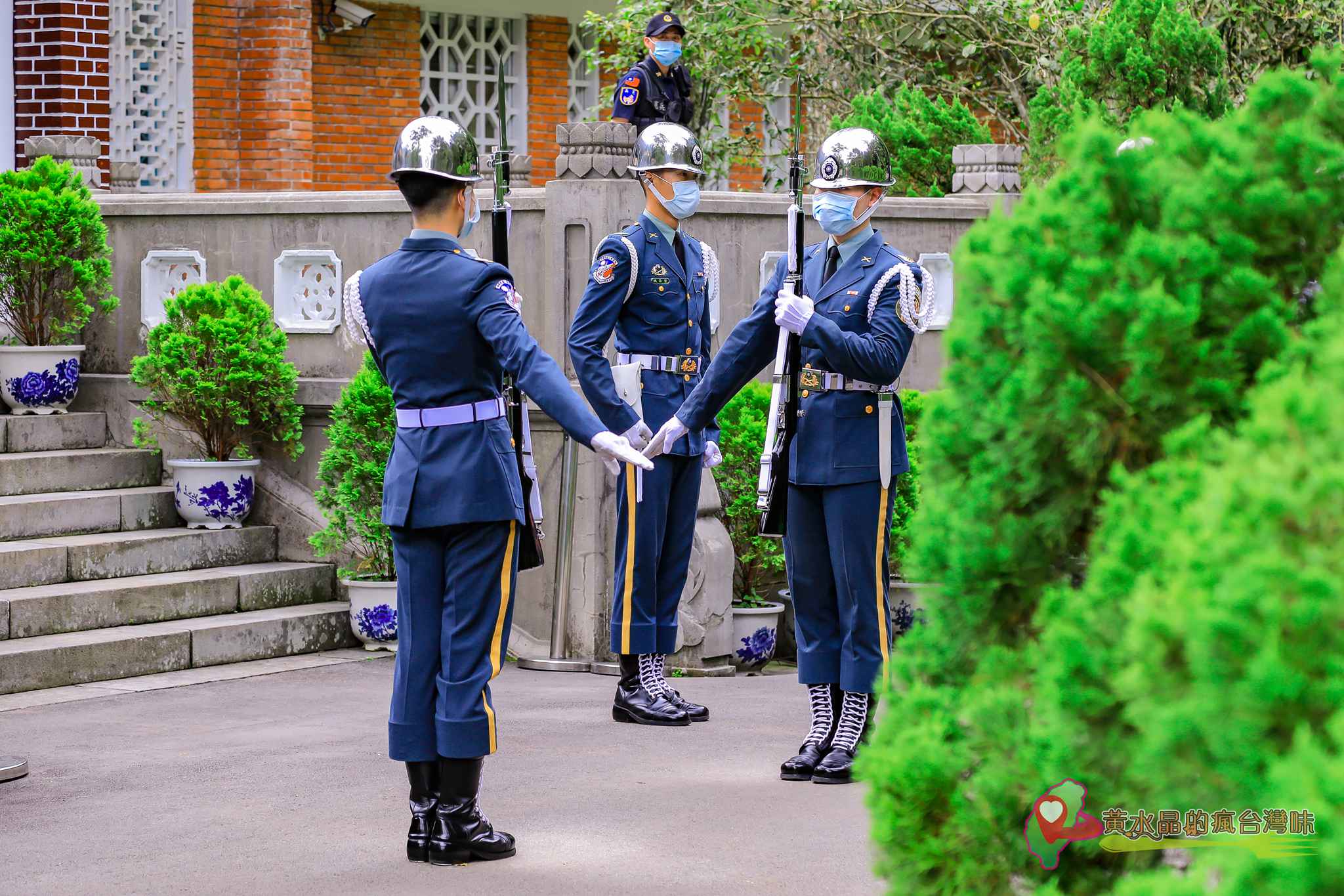 後慈湖｜大溪景點｜桃園景點｜大溪秘境｜桃園秘境｜兩蔣文化園區｜慈湖陵寢｜慈湖秘境｜桃園網美景點｜大溪網美景點｜螢火蟲