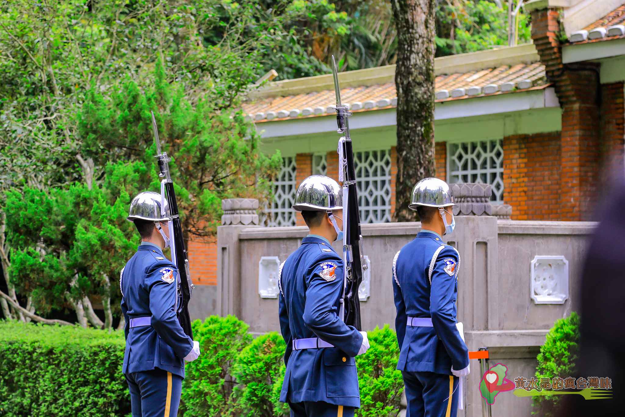 後慈湖｜大溪景點｜桃園景點｜大溪秘境｜桃園秘境｜兩蔣文化園區｜慈湖陵寢｜慈湖秘境｜桃園網美景點｜大溪網美景點｜螢火蟲