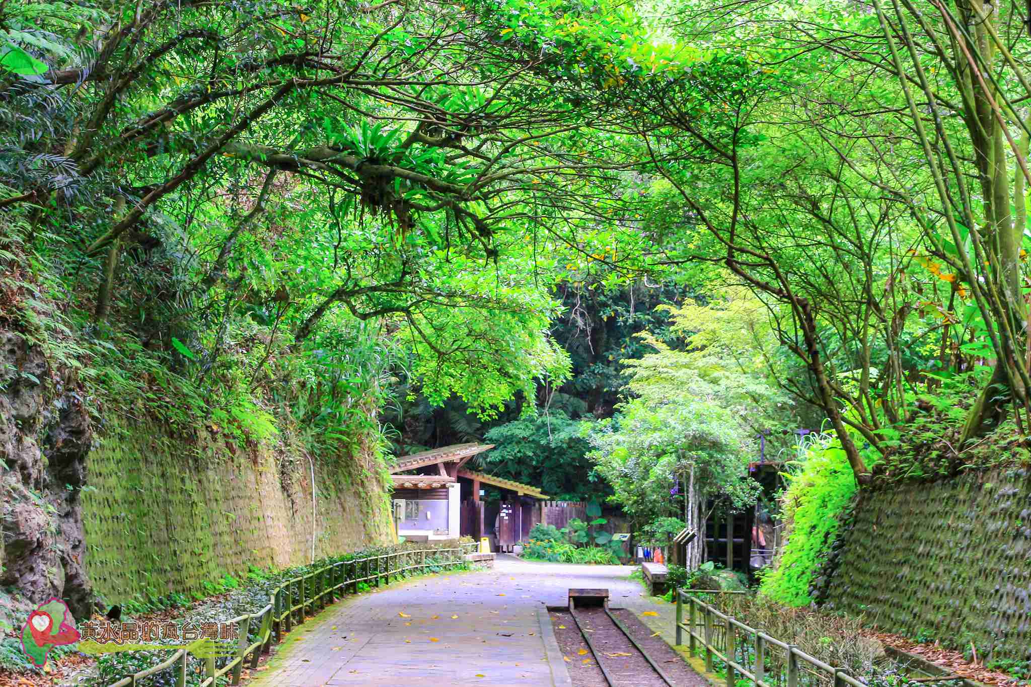 後慈湖｜大溪景點｜桃園景點｜大溪秘境｜桃園秘境｜兩蔣文化園區｜慈湖陵寢｜慈湖秘境｜桃園網美景點｜大溪網美景點｜螢火蟲