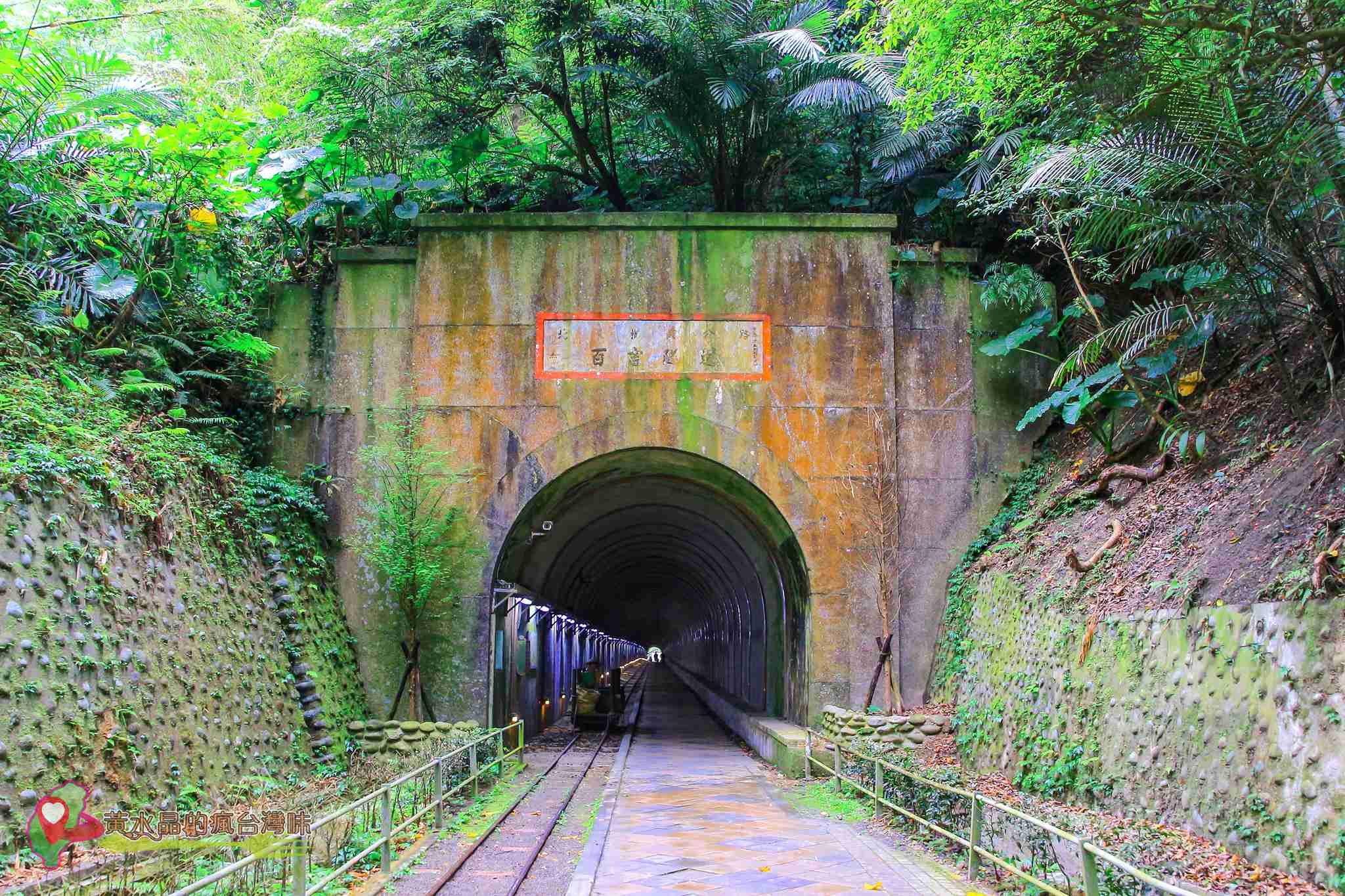 後慈湖｜大溪景點｜桃園景點｜大溪秘境｜桃園秘境｜兩蔣文化園區｜慈湖陵寢｜慈湖秘境｜桃園網美景點｜大溪網美景點｜螢火蟲