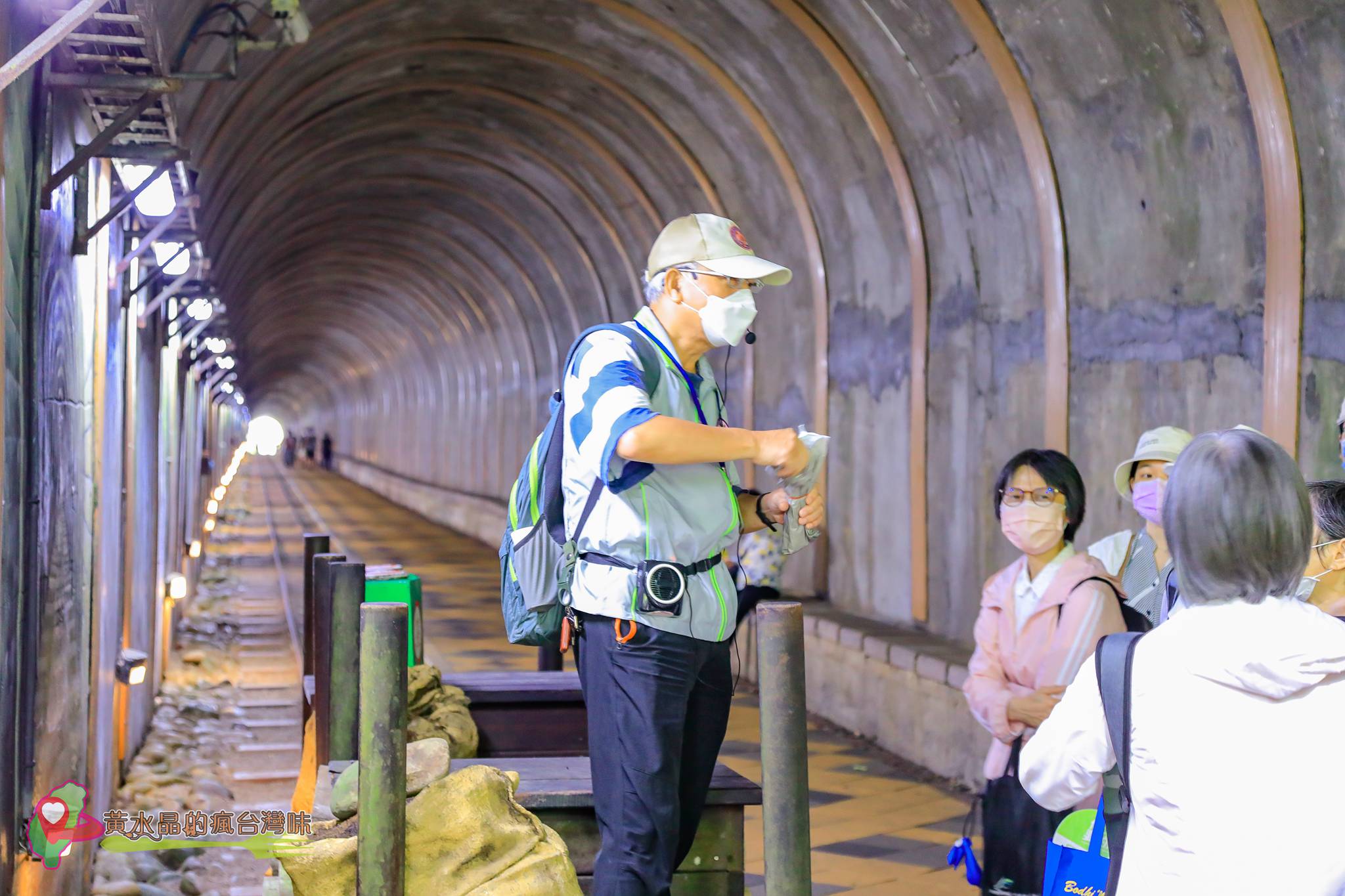 後慈湖｜大溪景點｜桃園景點｜大溪秘境｜桃園秘境｜兩蔣文化園區｜慈湖陵寢｜慈湖秘境｜桃園網美景點｜大溪網美景點｜螢火蟲