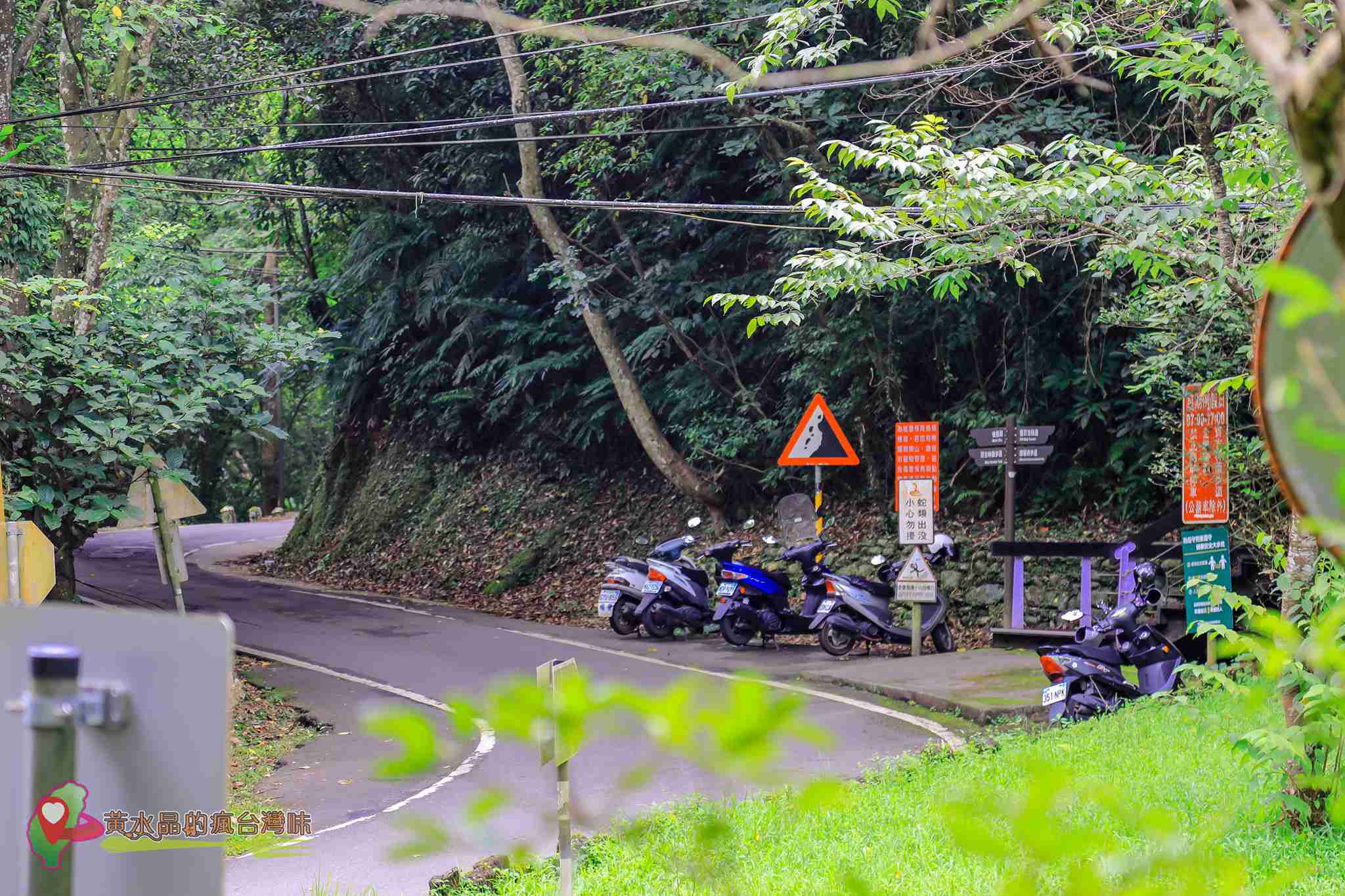 後慈湖｜大溪景點｜桃園景點｜大溪秘境｜桃園秘境｜兩蔣文化園區｜慈湖陵寢｜慈湖秘境｜桃園網美景點｜大溪網美景點｜螢火蟲