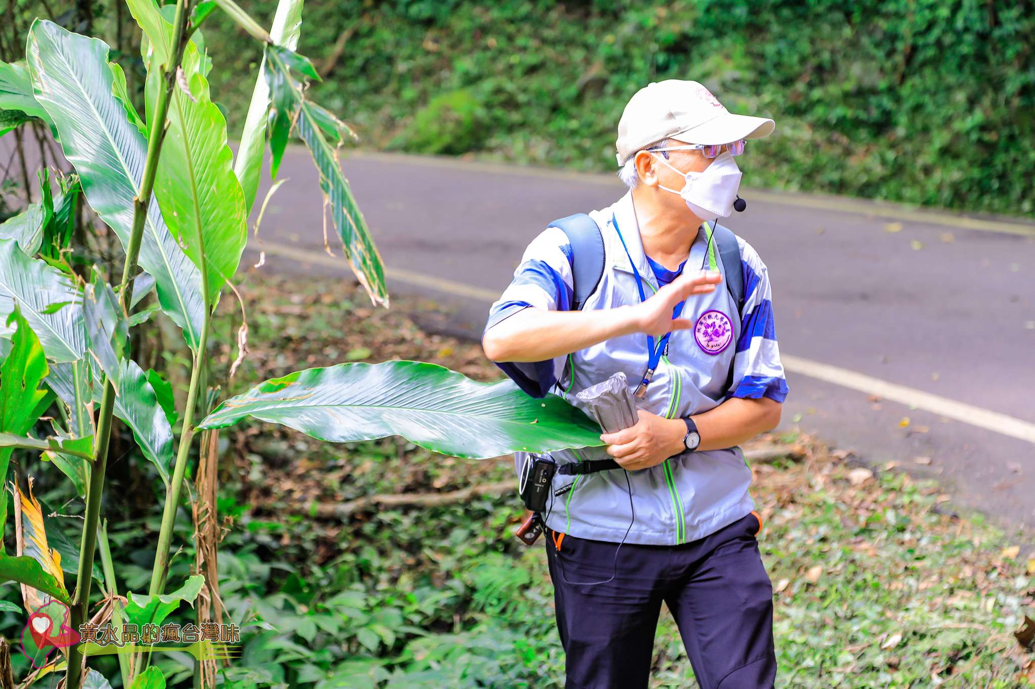 後慈湖｜大溪景點｜桃園景點｜大溪秘境｜桃園秘境｜兩蔣文化園區｜慈湖陵寢｜慈湖秘境｜桃園網美景點｜大溪網美景點｜螢火蟲