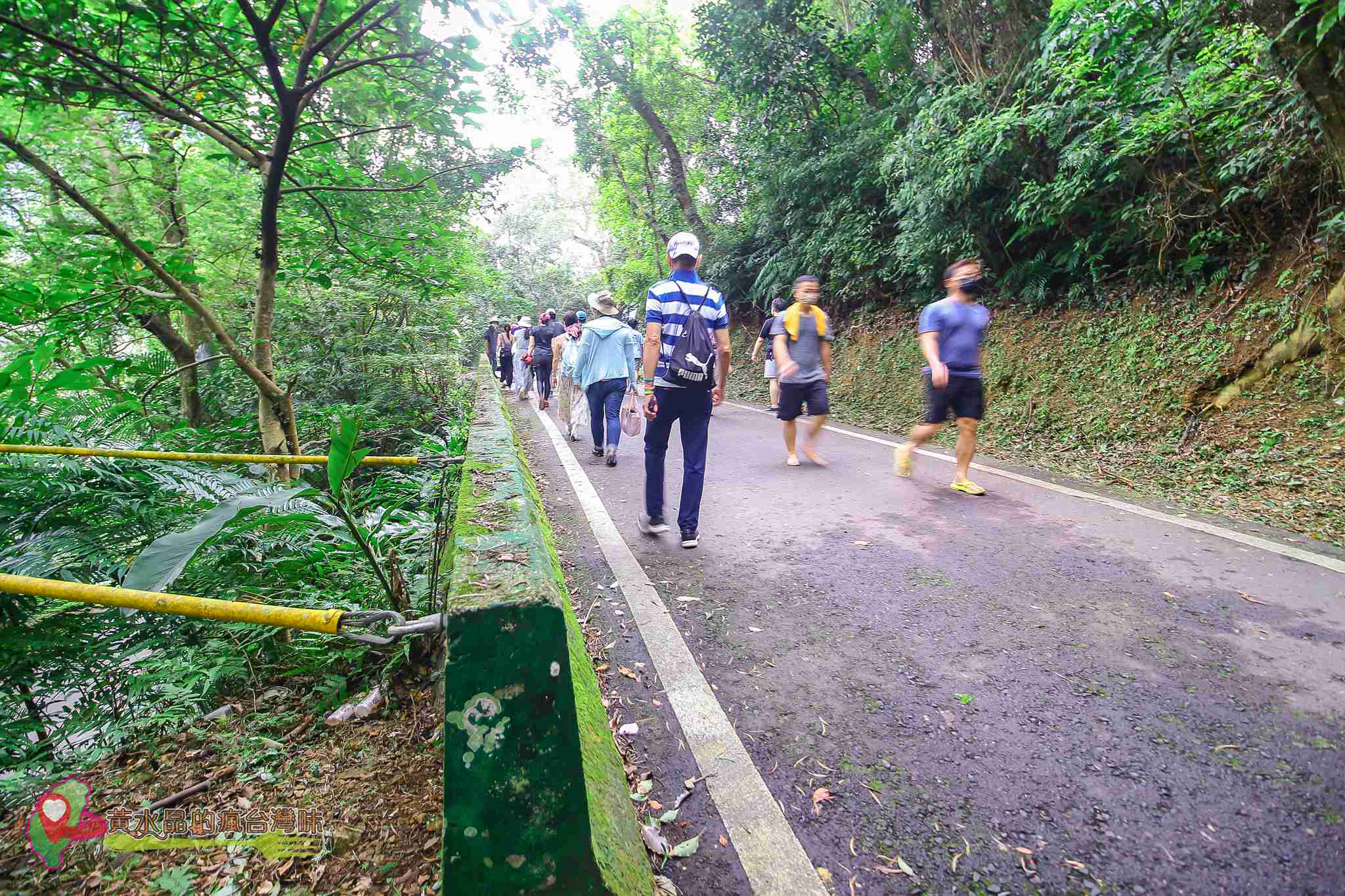 後慈湖｜大溪景點｜桃園景點｜大溪秘境｜桃園秘境｜兩蔣文化園區｜慈湖陵寢｜慈湖秘境｜桃園網美景點｜大溪網美景點｜螢火蟲