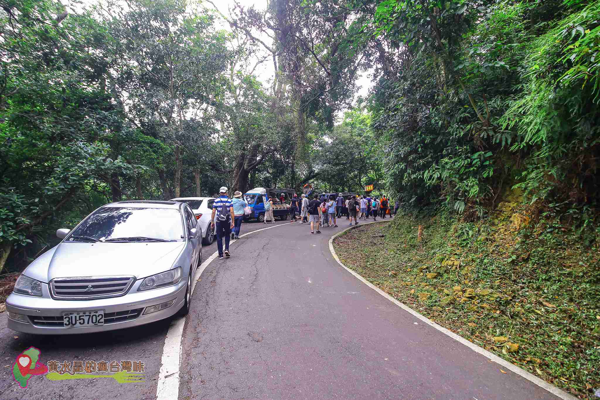 後慈湖｜大溪景點｜桃園景點｜大溪秘境｜桃園秘境｜兩蔣文化園區｜慈湖陵寢｜慈湖秘境｜桃園網美景點｜大溪網美景點｜螢火蟲