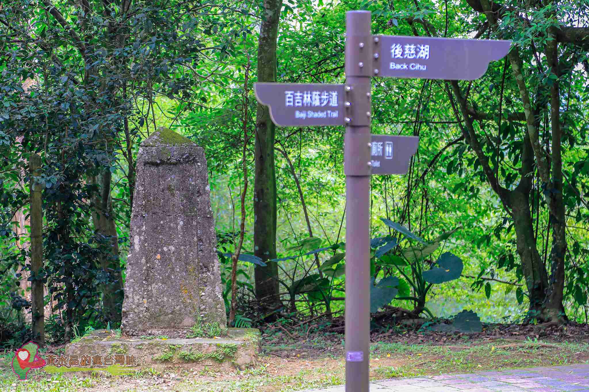 後慈湖｜大溪景點｜桃園景點｜大溪秘境｜桃園秘境｜兩蔣文化園區｜慈湖陵寢｜慈湖秘境｜桃園網美景點｜大溪網美景點｜螢火蟲