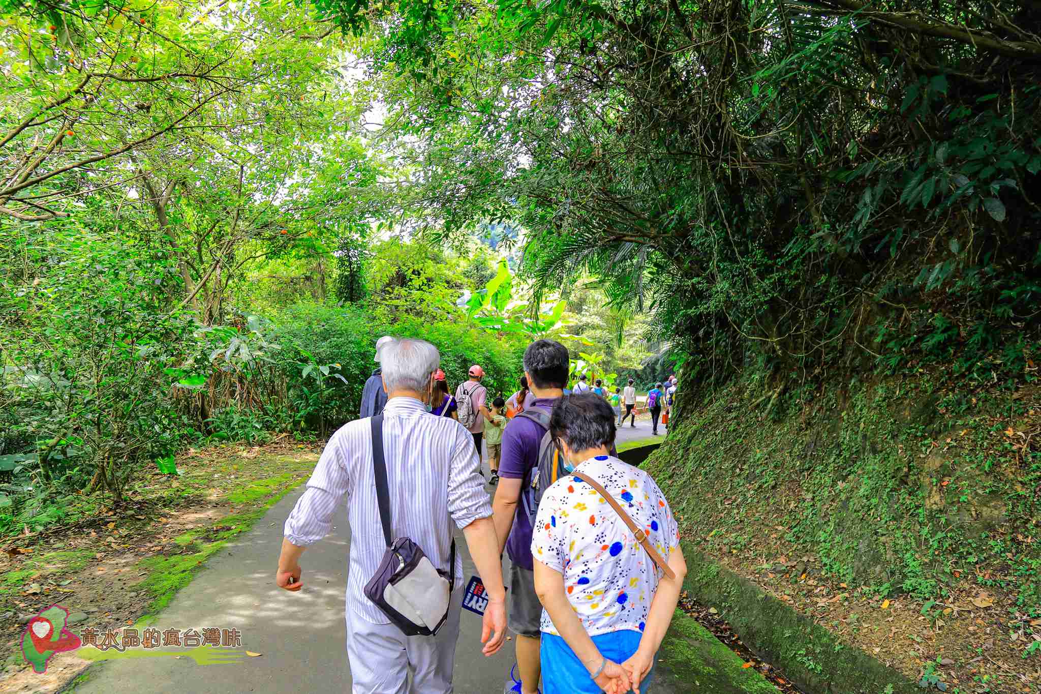 後慈湖｜大溪景點｜桃園景點｜大溪秘境｜桃園秘境｜兩蔣文化園區｜慈湖陵寢｜慈湖秘境｜桃園網美景點｜大溪網美景點｜螢火蟲