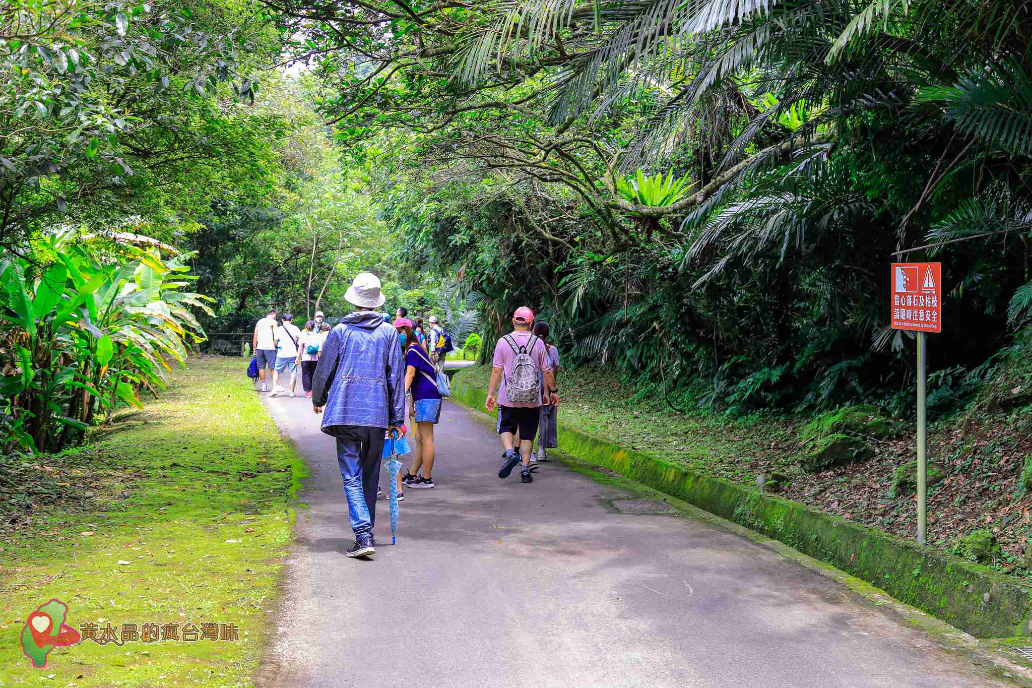 後慈湖｜大溪景點｜桃園景點｜大溪秘境｜桃園秘境｜兩蔣文化園區｜慈湖陵寢｜慈湖秘境｜桃園網美景點｜大溪網美景點｜螢火蟲