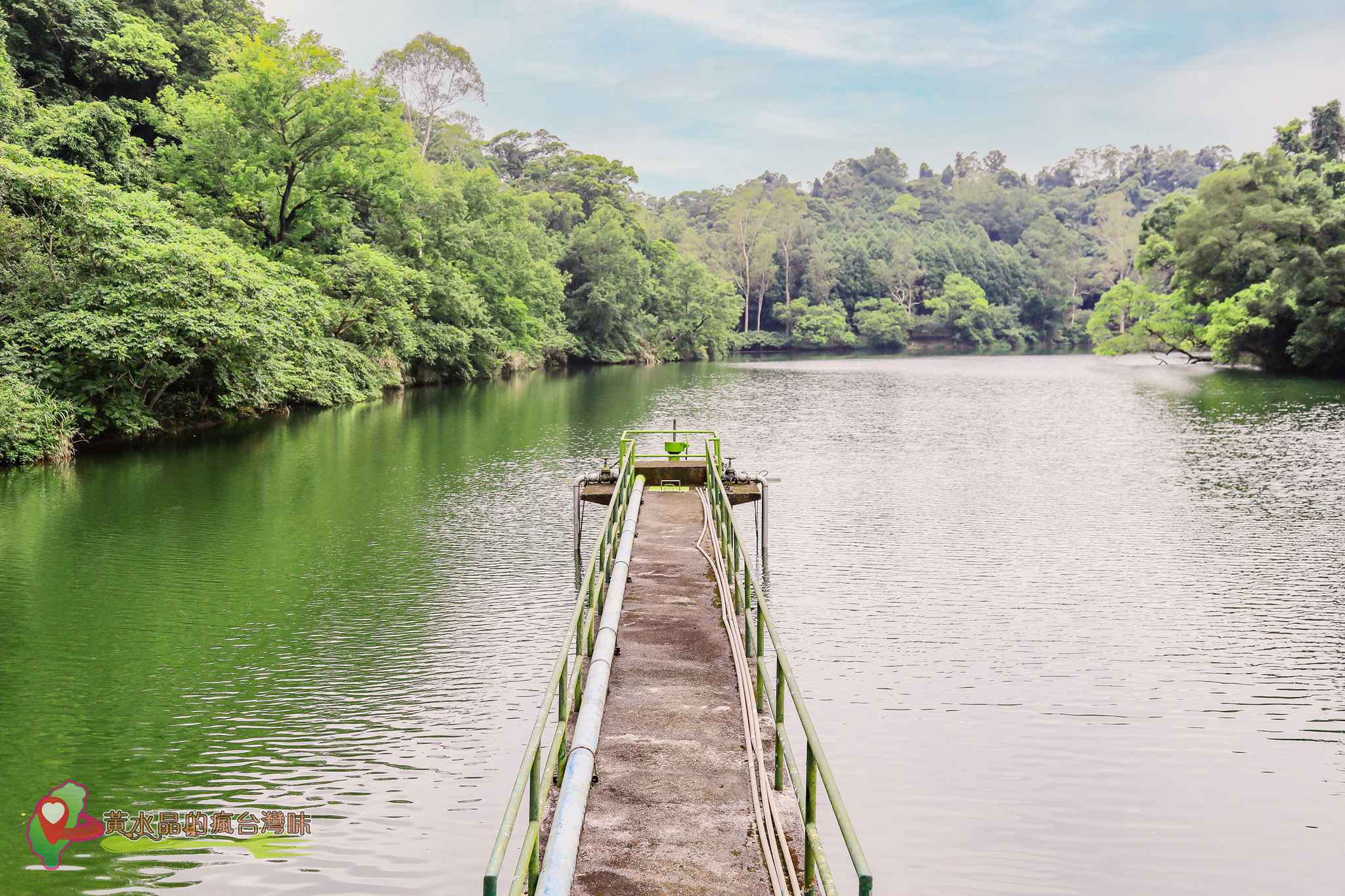 後慈湖｜大溪景點｜桃園景點｜大溪秘境｜桃園秘境｜兩蔣文化園區｜慈湖陵寢｜慈湖秘境｜桃園網美景點｜大溪網美景點｜螢火蟲