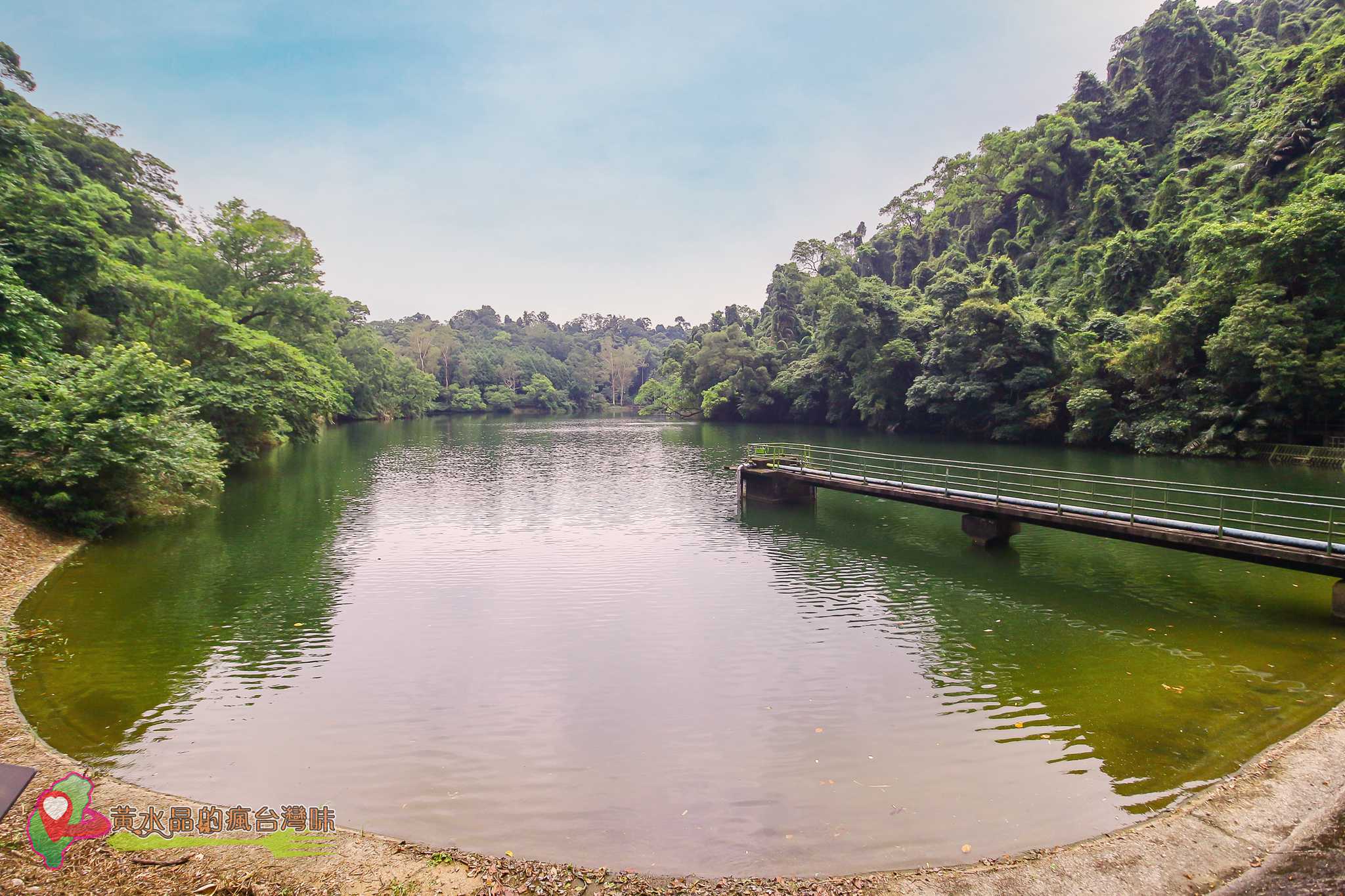 後慈湖｜大溪景點｜桃園景點｜大溪秘境｜桃園秘境｜兩蔣文化園區｜慈湖陵寢｜慈湖秘境｜桃園網美景點｜大溪網美景點｜螢火蟲