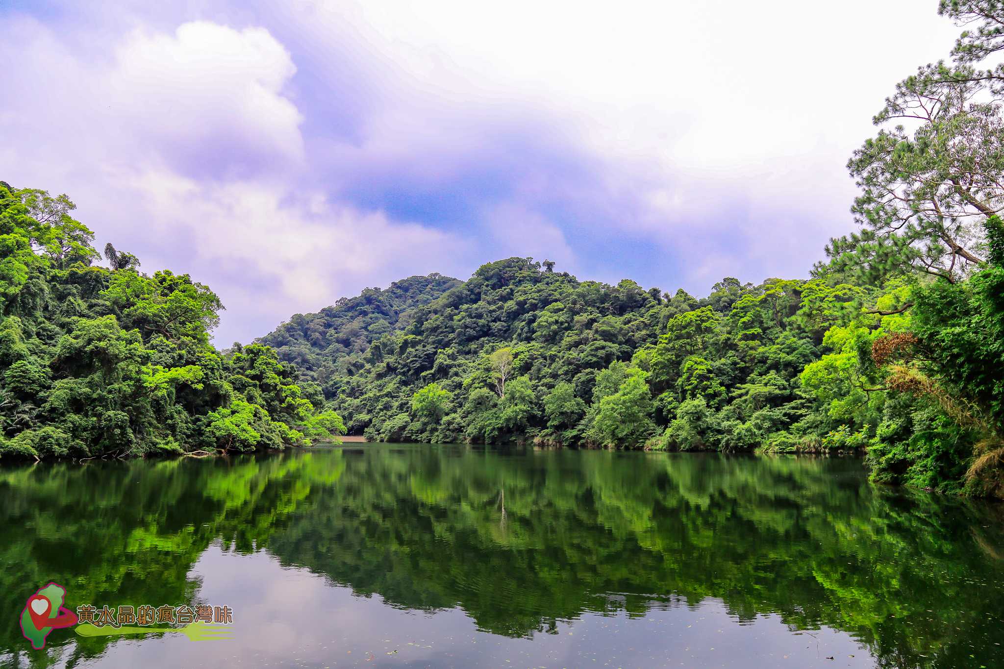 後慈湖｜大溪景點｜桃園景點｜大溪秘境｜桃園秘境｜兩蔣文化園區｜慈湖陵寢｜慈湖秘境｜桃園網美景點｜大溪網美景點｜螢火蟲