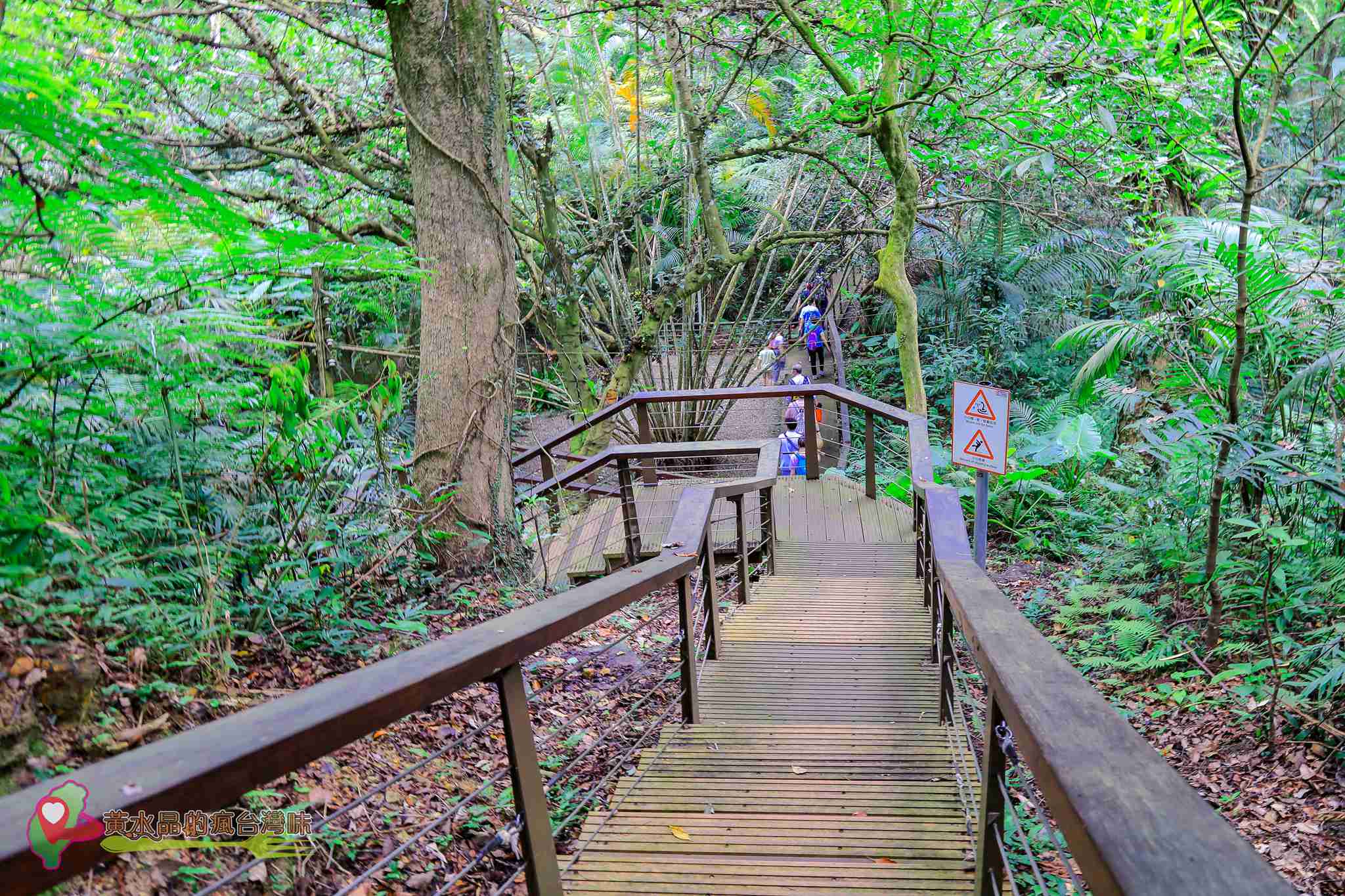 後慈湖｜大溪景點｜桃園景點｜大溪秘境｜桃園秘境｜兩蔣文化園區｜慈湖陵寢｜慈湖秘境｜桃園網美景點｜大溪網美景點｜螢火蟲