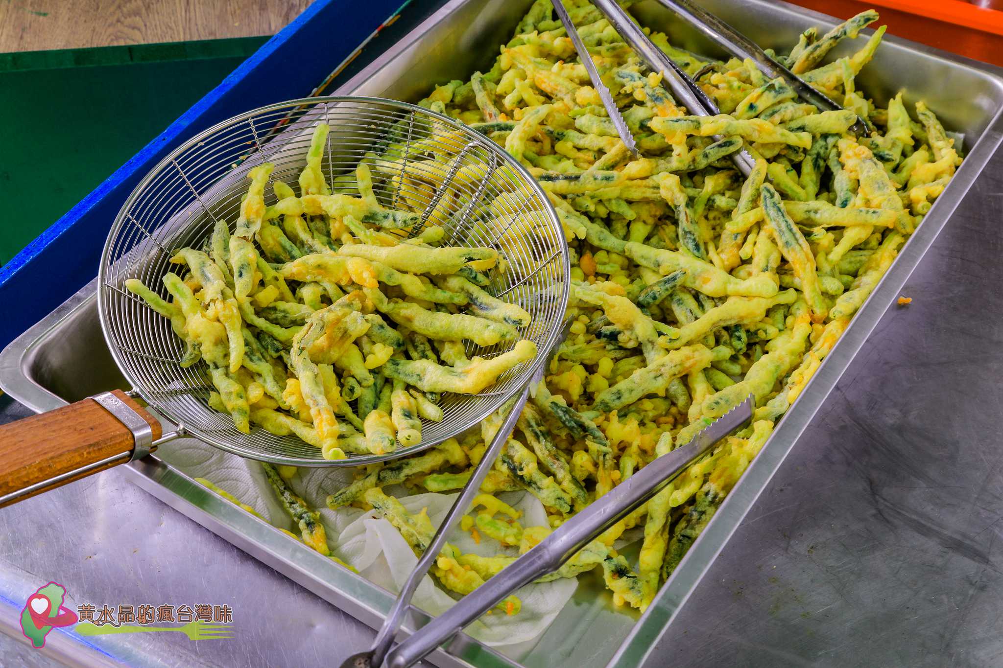 赤科山林家園休閒農場【花蓮景點】｜網美必遊金針花海農家樂