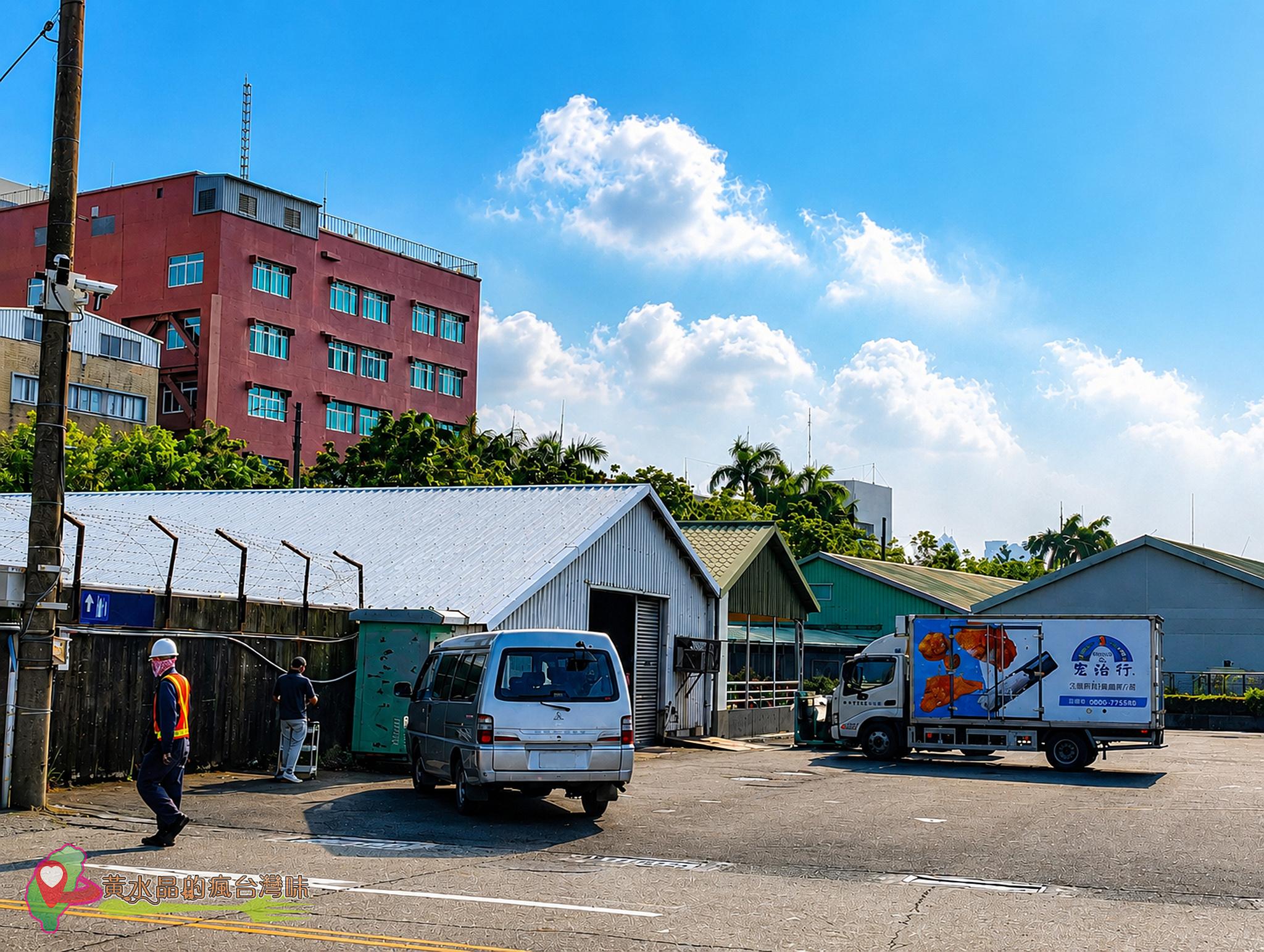 澎湖輪搭乘攻略｜訂票票價、艙等開箱、運車寵物規定，中華Jspace到澎湖車泊旅行最完整懶人包