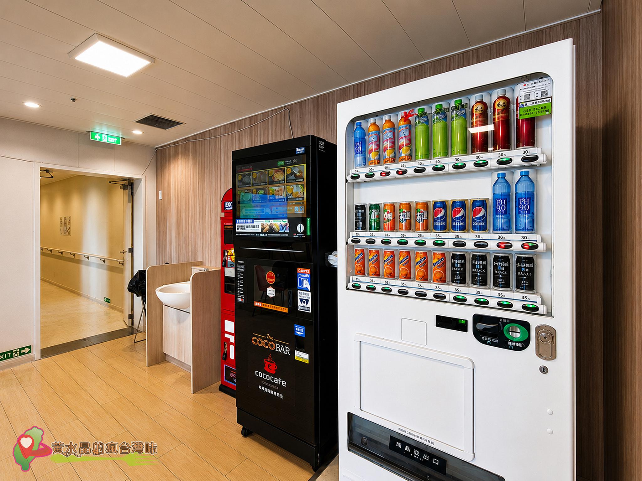澎湖輪搭乘攻略｜訂票票價、艙等開箱、運車寵物規定，中華Jspace到澎湖車泊旅行最完整懶人包