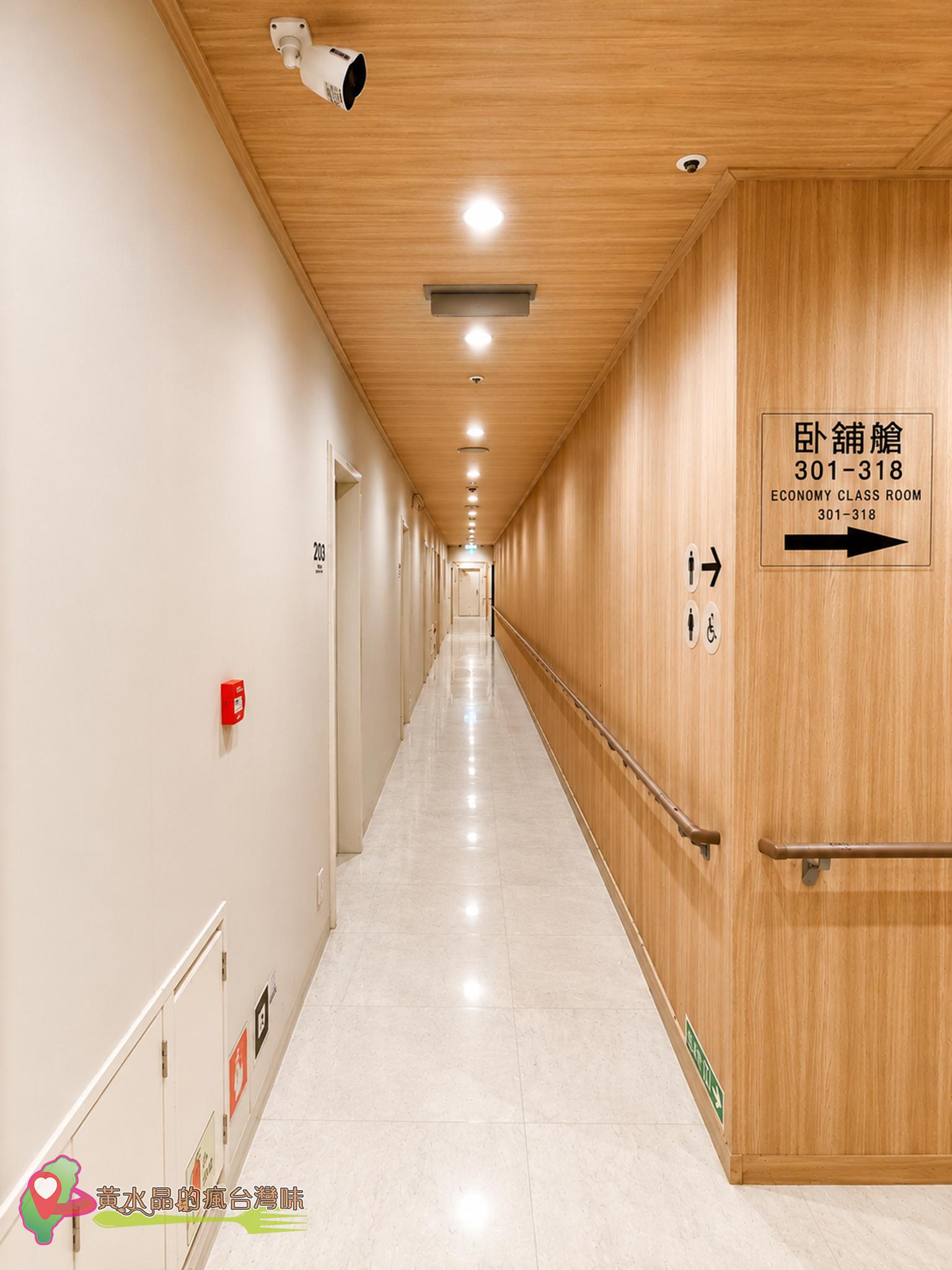 澎湖輪搭乘攻略｜訂票票價、艙等開箱、運車寵物規定，中華Jspace到澎湖車泊旅行最完整懶人包