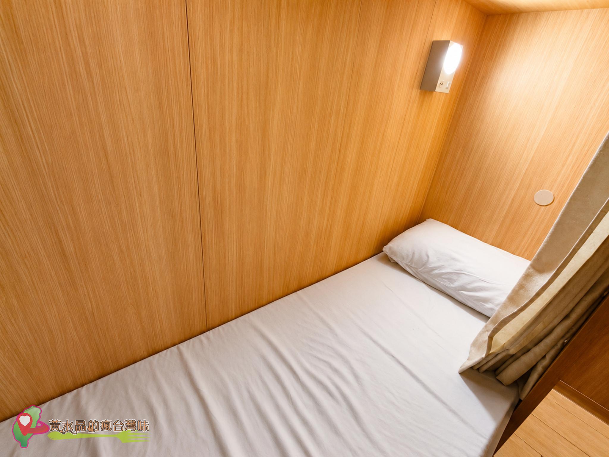 澎湖輪搭乘攻略｜訂票票價、艙等開箱、運車寵物規定，中華Jspace到澎湖車泊旅行最完整懶人包