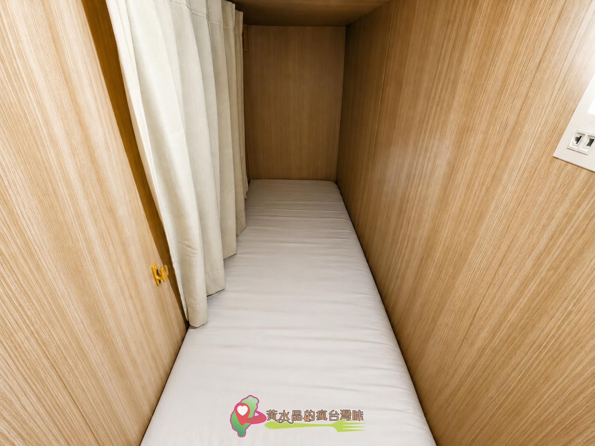 澎湖輪搭乘攻略｜訂票票價、艙等開箱、運車寵物規定，中華Jspace到澎湖車泊旅行最完整懶人包