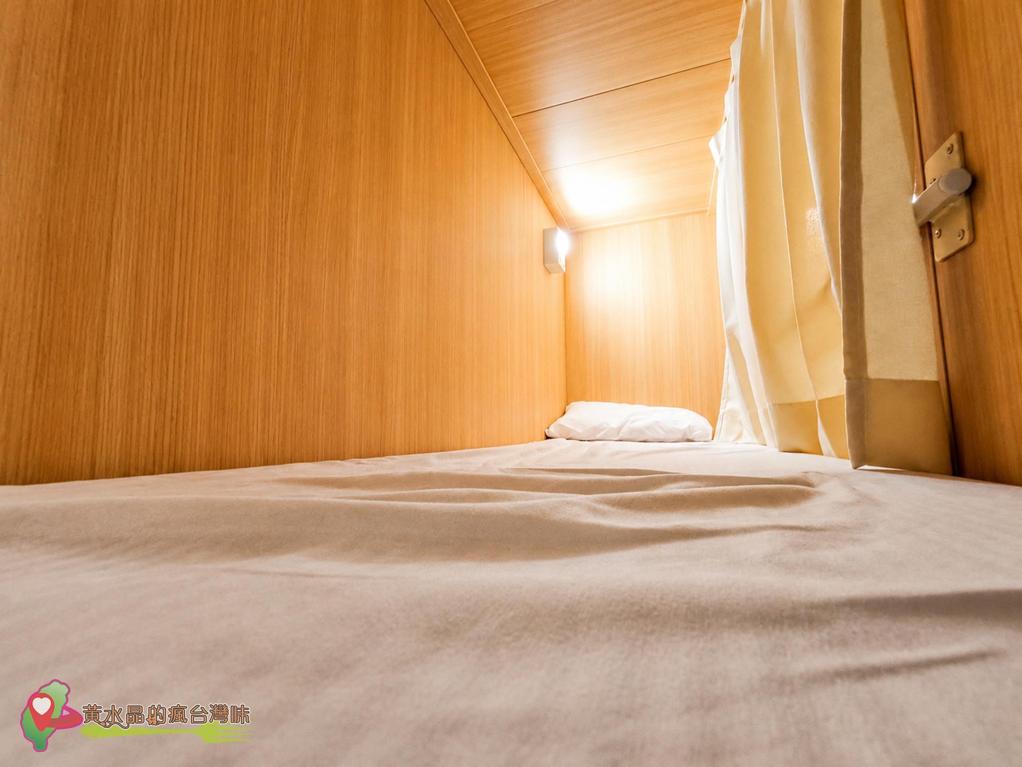澎湖輪搭乘攻略｜訂票票價、艙等開箱、運車寵物規定，中華Jspace到澎湖車泊旅行最完整懶人包