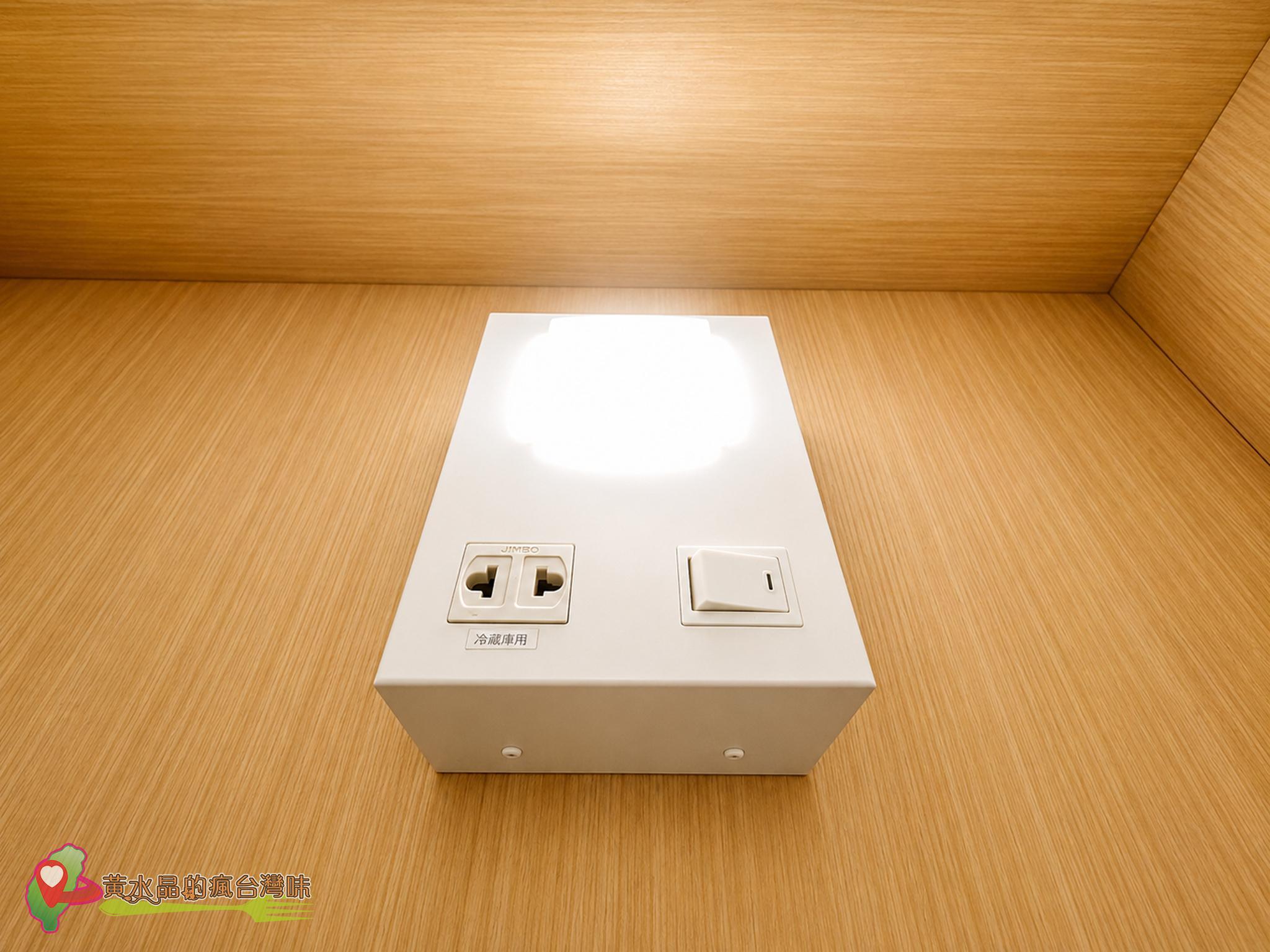 澎湖輪搭乘攻略｜訂票票價、艙等開箱、運車寵物規定，中華Jspace到澎湖車泊旅行最完整懶人包