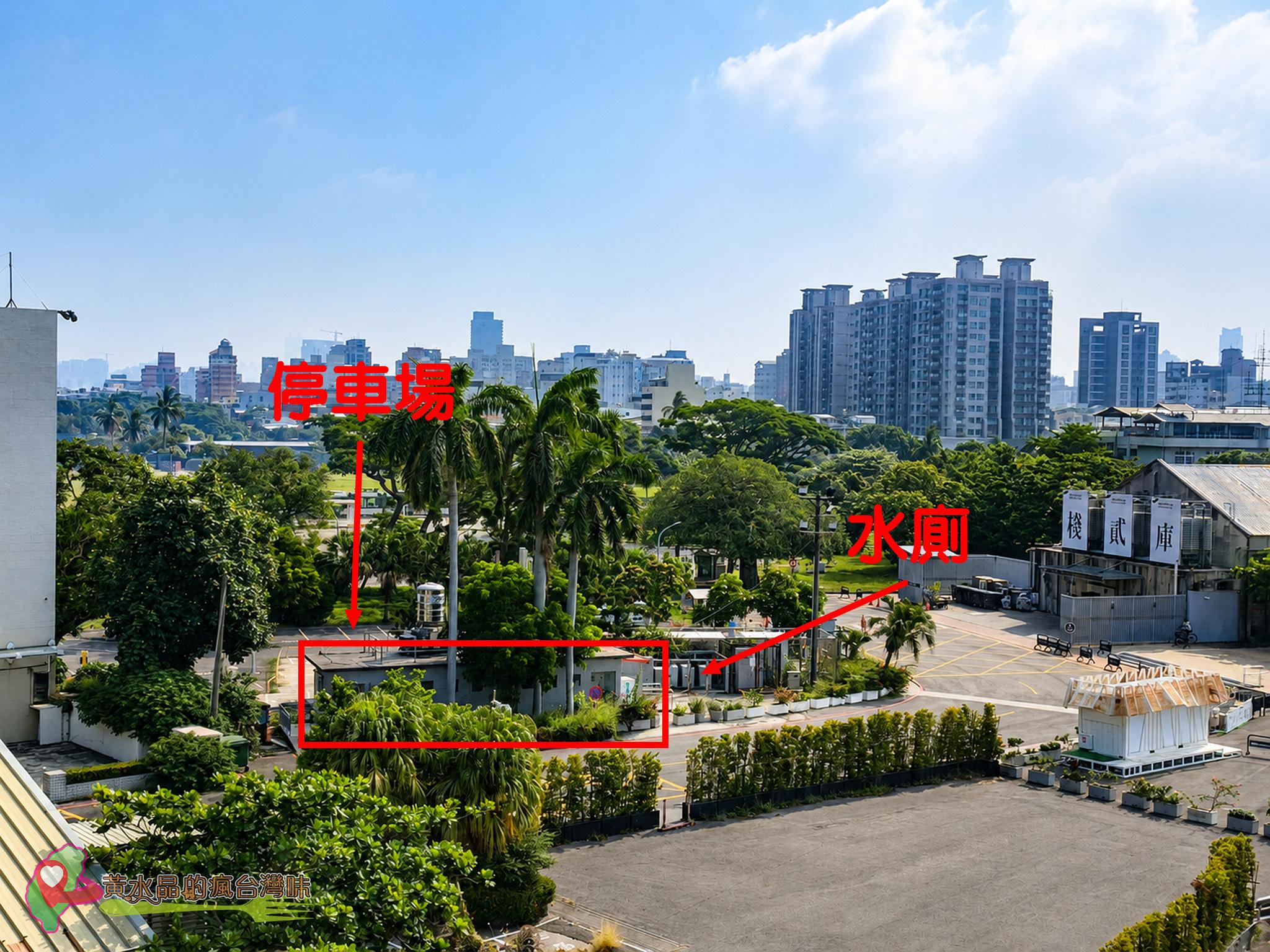 澎湖輪搭乘攻略｜訂票票價、艙等開箱、運車寵物規定，中華Jspace到澎湖車泊旅行最完整懶人包
