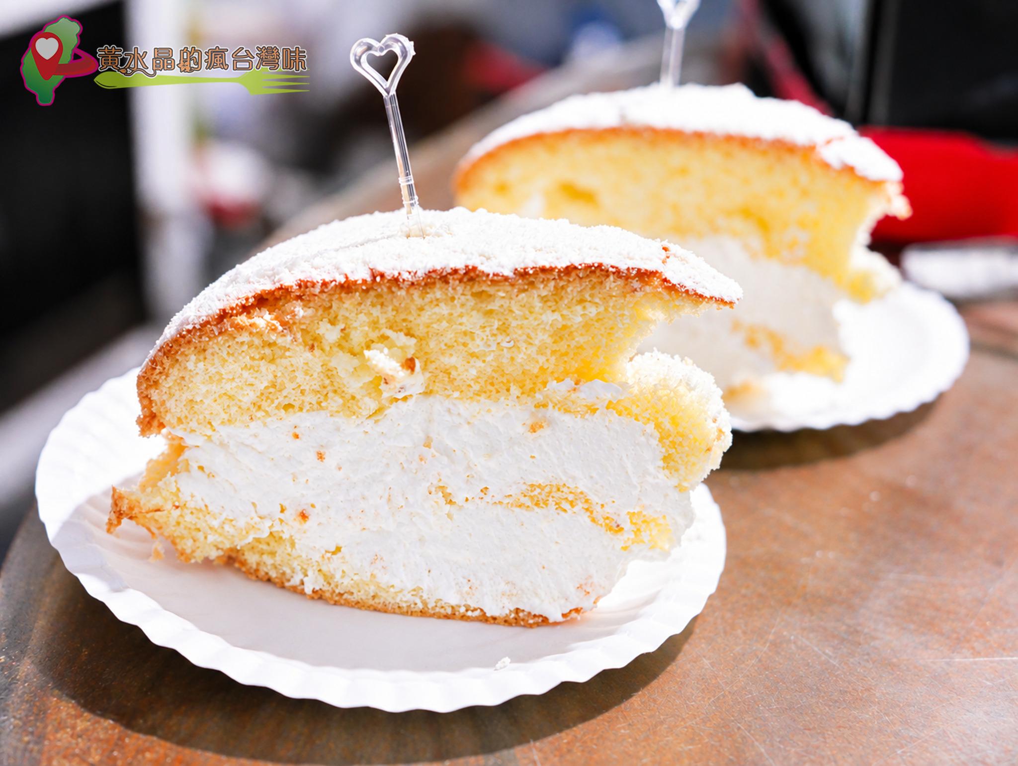小瓢蟲波士頓派|原味波士頓派 小瓢蟲波士頓派|原味波士頓派