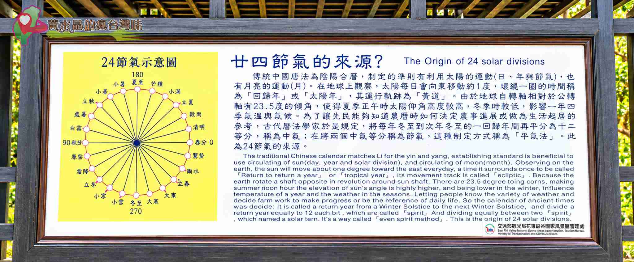 花蓮瑞穗景點|北回歸線標誌公園免門票攻略!巨型茶壺、交通、周邊景點1次看 @黃水晶的瘋台灣味 花蓮瑞穗景點|北回歸線標誌公園免門票攻略!巨型茶壺、交通、周邊景點1次看 @黃水晶的瘋台灣味