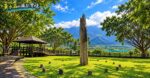 舞鶴遺址（掃叭石柱）攻略｜花蓮瑞穗千年巨石、交通、附近景點1次看 @黃水晶的瘋台灣味