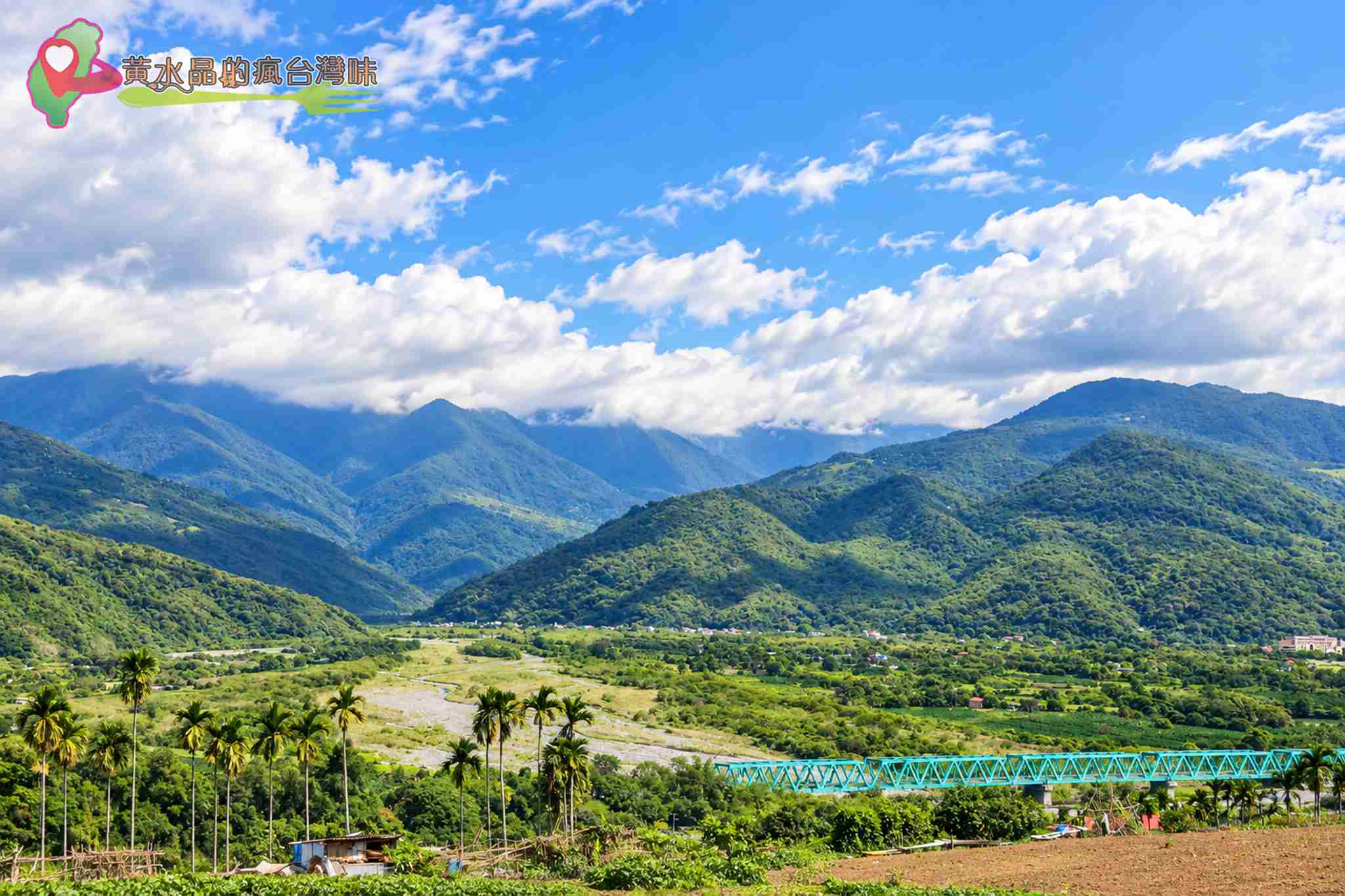 舞鶴遺址（掃叭石柱）攻略｜花蓮瑞穗千年巨石、交通、附近景點1次看 @黃水晶的瘋台灣味