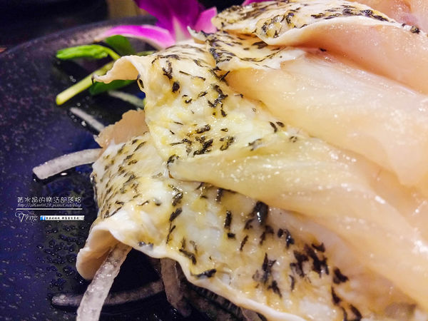【桃園美食懶人包】八德區美食推薦|讓”黃水晶“來告訴你桃園不是美食沙漠;愛在桃園,美食在八德 @黃水晶的瘋台灣味 【桃園美食懶人包】八德區美食推薦|讓”黃水晶“來告訴你桃園不是美食沙漠;愛在桃園,美食在八德 @黃水晶的瘋台灣味