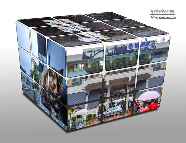星巴克新竹新豐門市【新竹咖啡】|首座清光緒始建的舊車站咖啡廳,明新科技大學學生的共同回憶 @黃水晶的瘋台灣味 星巴克新竹新豐門市【新竹咖啡】|首座清光緒始建的舊車站咖啡廳,明新科技大學學生的共同回憶 @黃水晶的瘋台灣味