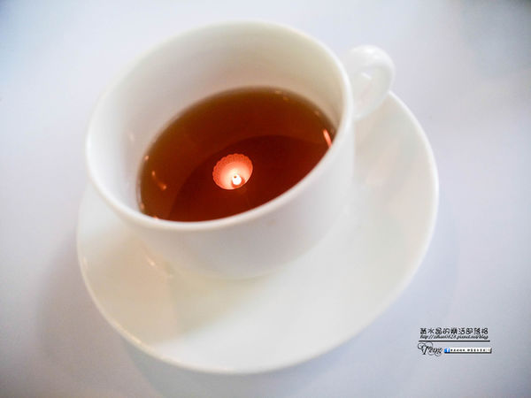 米樂咖啡【八德美食】|甜蜜下午茶與療癒貓咪的約會 @黃水晶的瘋台灣味