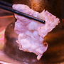 DODO鳥甜點天堂|台北市中山區《松江南京甜點下午茶健康推薦；模里西斯的美味甜點，漫畫迷必訪。》 @黃水晶的瘋台灣味