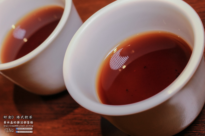 好食D港式飲茶【龜山美食】 | 平價港式美食推薦港點料理豐富多樣化