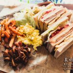 今日熱門文章:晨初好食早午餐【八德美食】|桃園八德早午餐下午茶;美式工業風的氛圍一般早餐店的價格 【寵物餐廳懶人包】|貓狗毛小孩餐廳懶人包彙整 @黃水晶的瘋台灣味