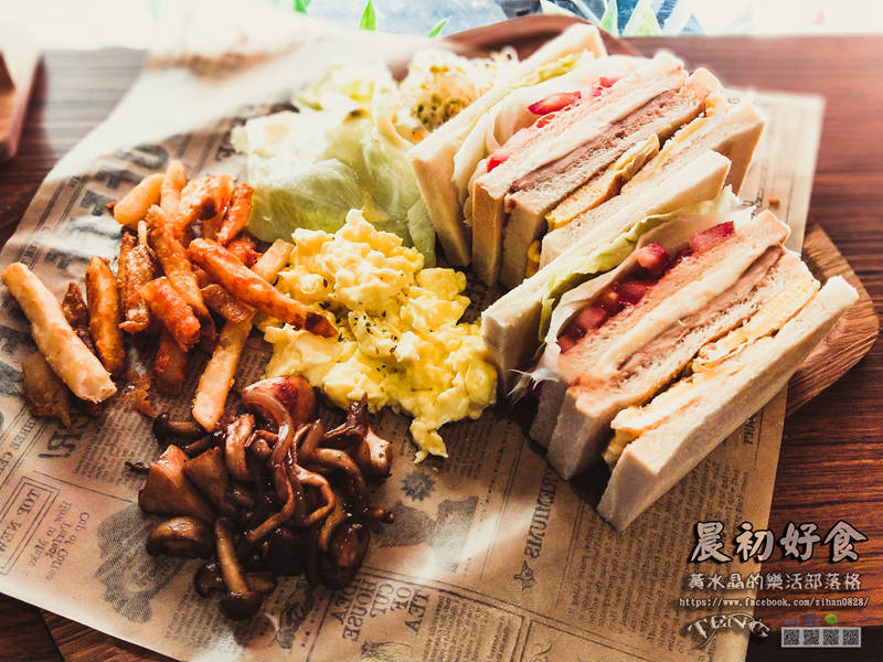 【桃園美食懶人包】八德區美食推薦|讓”黃水晶“來告訴你桃園不是美食沙漠;愛在桃園,美食在八德 @黃水晶的瘋台灣味 【桃園美食懶人包】八德區美食推薦|讓”黃水晶“來告訴你桃園不是美食沙漠;愛在桃園,美食在八德 @黃水晶的瘋台灣味