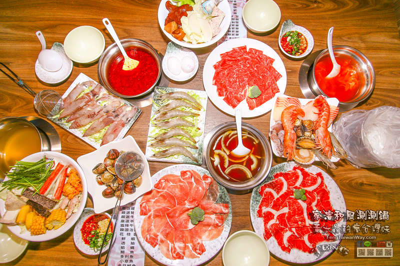 【桃園美食懶人包】桃園美食餐廳推薦|桃園13區各式美食小吃一次給它全部網羅 @黃水晶的瘋台灣味 【桃園美食懶人包】桃園美食餐廳推薦|桃園13區各式美食小吃一次給它全部網羅 @黃水晶的瘋台灣味